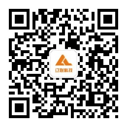 pp电子集团公家号