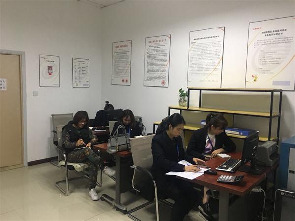 《pp电子精英》EMBA特训3.jpg 《pp电子精英》EMBA特训3.jpg
