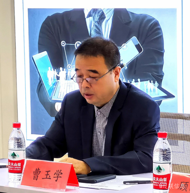 pp电子信息2020年年度股东大会成功召开2.png pp电子信息2020年年度股东大会成功召开2.png