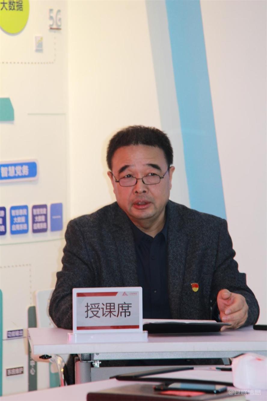 pp电子集团深刻进建贯彻党的二十大心灵.jpg pp电子集团深刻进建贯彻党的二十大心灵.jpg