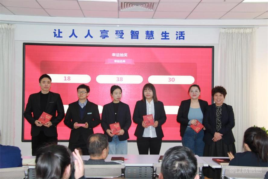pp电子集团深刻进建贯彻党的二十大心灵7.jpg pp电子集团深刻进建贯彻党的二十大心灵7.jpg