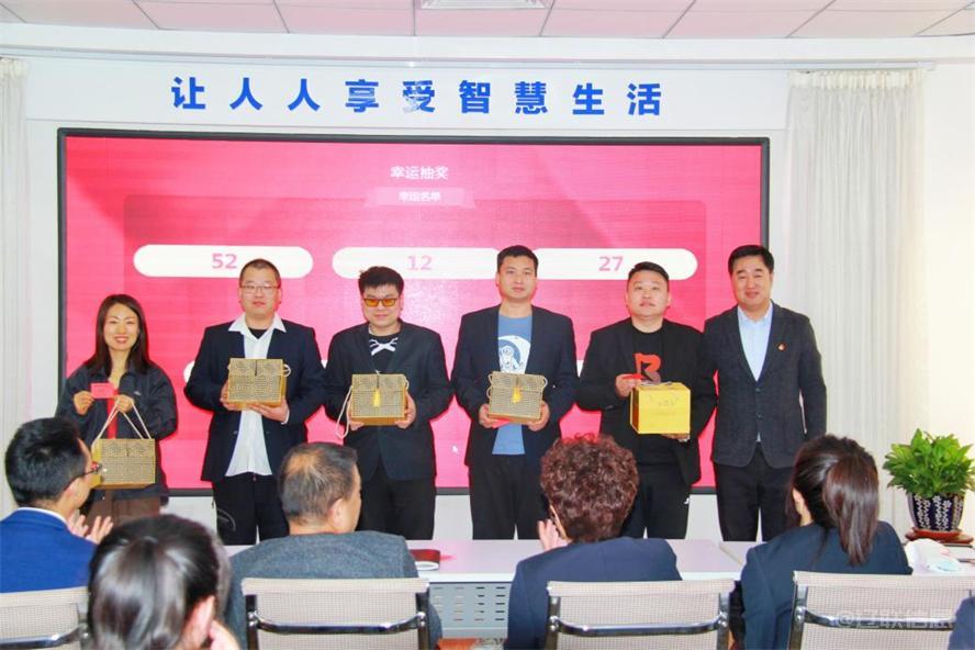pp电子集团深刻进建贯彻党的二十大心灵6.jpg pp电子集团深刻进建贯彻党的二十大心灵6.jpg