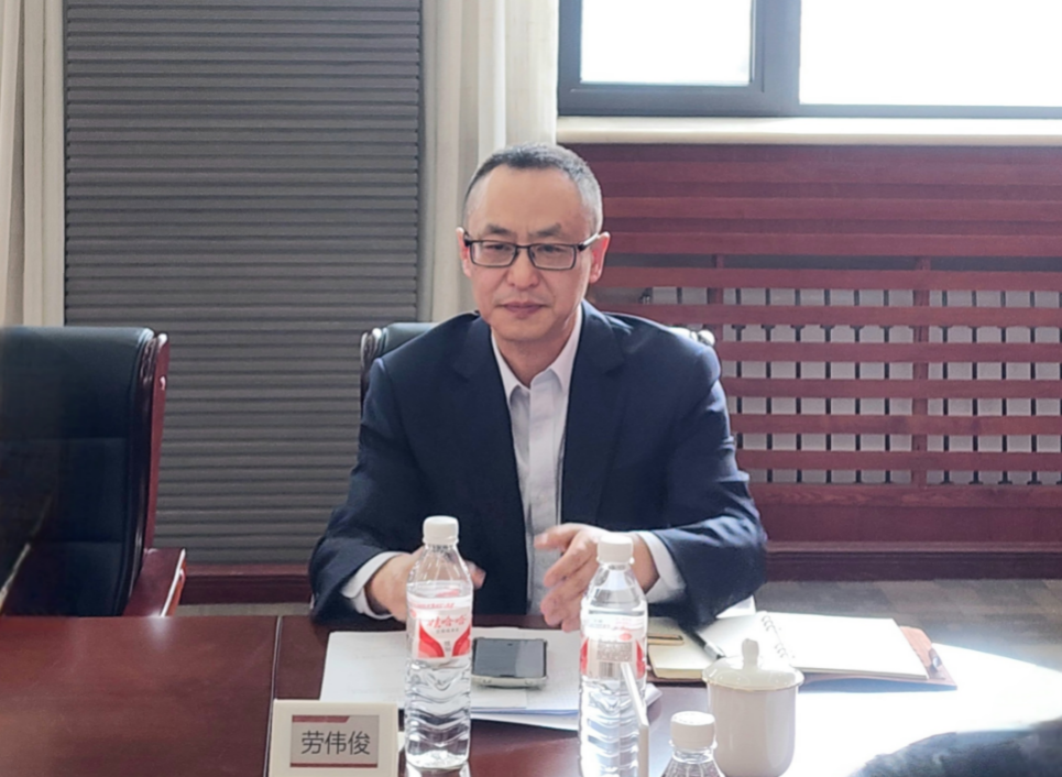 风起扬帆时能者立潮头——pp电子信息2024年年度股东会成功召开